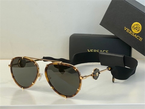 versace sunglass-770